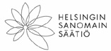 Helsingin Sanomain Säätiö